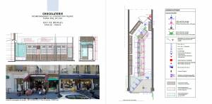 Malek BRAHAM - ARCHITECTALIS