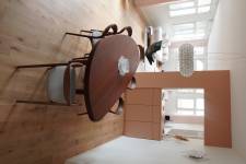 Eudes BONNEAU CATTIER - STUDYO