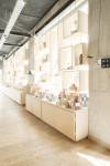 Grz ARCHITECTURE  - GRZ ARCHITECTURE