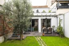 Ilaria FESTA - Ilaria Festa Architecture