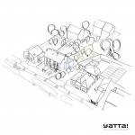 COLIN DANIEL - YATTA! ARCHI & DESIGN