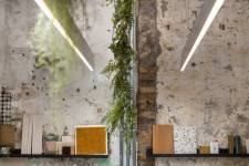 Jesus HOYA LABORDA - HOYA LABORDA JESUS