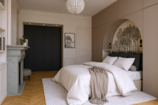 Jessica PAYET - Jessica Payet Interior Design