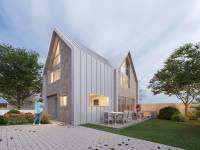 Flavia CAVALLARI - SAOMA ARCHITECTES SARL