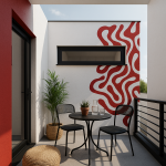 Alexandre & ILONA - MAD DESIGNGROUP.