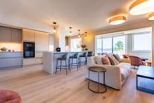 Léa ROCHE - MILO INTERIORS