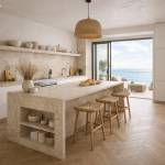 Léa ROCHE - MILO INTERIORS