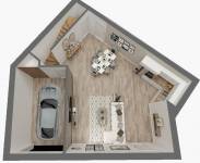 Malek BRAHAM - ARCHITECTALIS