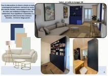 Gabriela ADA - POP ADA