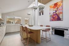 Alice SOREL - OVE ARCHITECTURE