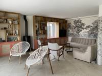 Alice SOREL - OVE ARCHITECTURE