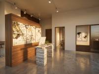 Marine DUPUY - Mardy Studio
