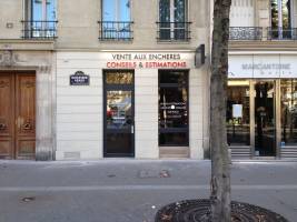 Arnaud STIEVENARD - INNOVATIVEPARTNERS SARL