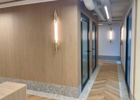 Olivia JOREZ - ARCHITECTE DESA