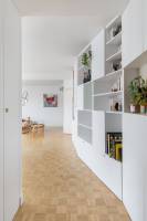 Grz ARCHITECTURE - GRZ ARCHITECTURE