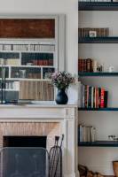 Agathe LESAGE - URBAN DECO