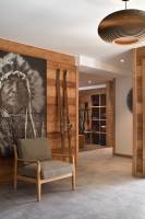 Agathe LESAGE - URBAN DECO