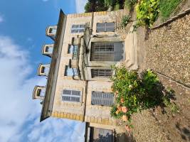 Céline CORNETTE - ATELIER DAM