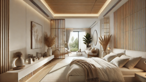Alexandre & ILONA - MAD DESIGNGROUP.