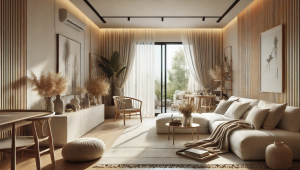 Alexandre & ILONA - MAD DESIGNGROUP.