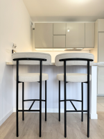 Alexandre & ILONA - MAD DESIGNGROUP.