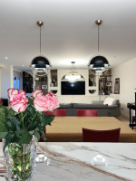 MAD DESIGNGROUP. - Alexandre ASSIGA & Ilona KARIAN