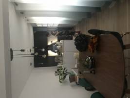 Robin BESSON - ROBIN BESSON