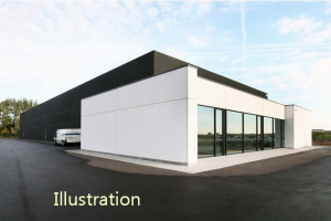 Jean-Yves ROGER - ROGER JEAN-YVES