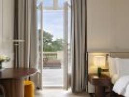 Teiva BODEREAU - DUNES ARCHITECTES INGENIEURS