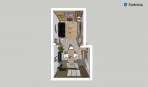 Mickael DALBY - DALBY MICKAEL