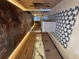 Nicola ALEXANDRE - ADN AGENCEUR DECORATEUR NICOLA