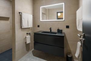 Nicola ALEXANDRE - ADN AGENCEUR DECORATEUR NICOLA