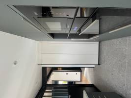 Nicola ALEXANDRE - ADN AGENCEUR DECORATEUR NICOLA