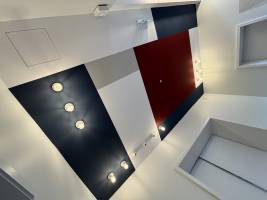 Nicola ALEXANDRE - ADN AGENCEUR DECORATEUR NICOLA