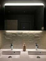 COLAS RAPHAËL - CABANE(S) ARCHITECTURE 