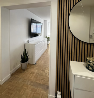 Marchal PIERRE - Design Home