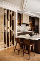 Léa ROCHE - MILO INTERIORS