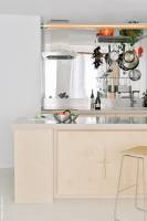 Fanny MATHIEUX - Fama Studio