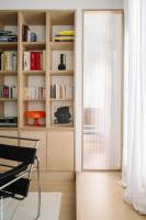 Fanny MATHIEUX - Fama Studio