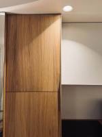 Fanny MATHIEUX - Fama Studio