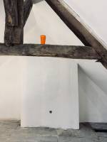 Fanny MATHIEUX - Fama Studio