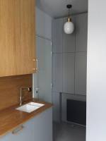 Gabriela ADA - POP ADA