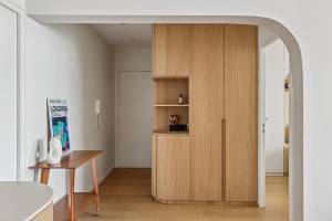 Alice SOREL - OVE ARCHITECTURE