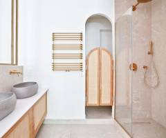 Alice SOREL - OVE ARCHITECTURE