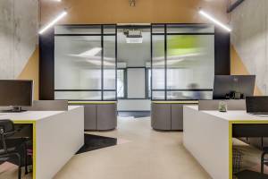 Alice SOREL - OVE ARCHITECTURE