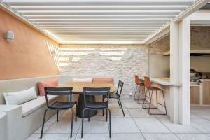 Alice SOREL - OVE ARCHITECTURE