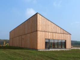 Corentin DESMICHELLE - Atelier Desmichelle