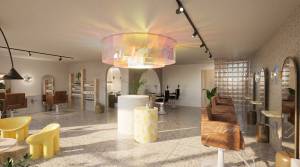 Marine DUPUY - Mardy Studio